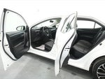 2015 Corolla Thumbnail 17