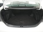 2015 Corolla Thumbnail 18