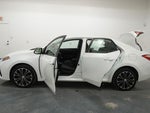 2015 Corolla Thumbnail 19