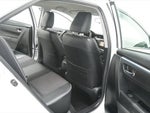 2015 Corolla Thumbnail 20