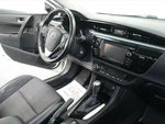 2015 Corolla Thumbnail 22