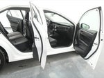 2015 Corolla Thumbnail 23
