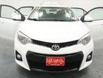 2015 Corolla Thumbnail 24