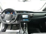 2015 Corolla Thumbnail 25