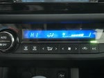 2015 Corolla Thumbnail 26