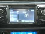2015 Corolla Thumbnail 27
