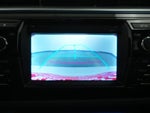 2015 Corolla Thumbnail 28