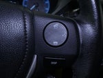 2015 Corolla Thumbnail 29