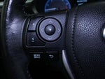 2015 Corolla Thumbnail 30