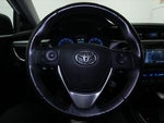 2015 Corolla Thumbnail 31