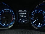 2015 Corolla Thumbnail 32
