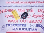2015 Corolla Thumbnail 33