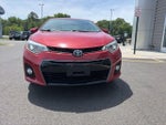 2016 Corolla Thumbnail 2
