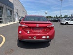2016 Corolla Thumbnail 7