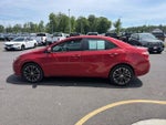 2016 Corolla Thumbnail 10