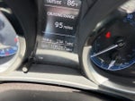 2016 Corolla Thumbnail 18