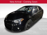 2016 Corolla Thumbnail 2