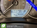 2016 Corolla Thumbnail 1