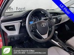 2016 Corolla Thumbnail 2