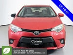 2016 Corolla Thumbnail 3