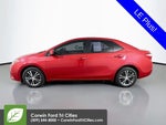 2016 Corolla Thumbnail 5