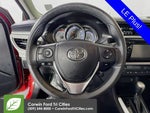 2016 Corolla Thumbnail 7