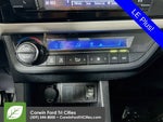 2016 Corolla Thumbnail 8