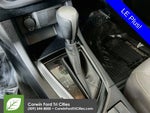 2016 Corolla Thumbnail 9