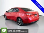 2016 Corolla Thumbnail 10