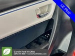 2016 Corolla Thumbnail 11