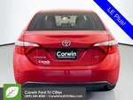 2016 Corolla Thumbnail 12