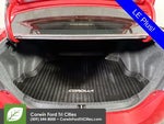 2016 Corolla Thumbnail 13
