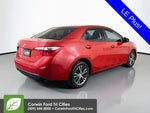 2016 Corolla Thumbnail 14