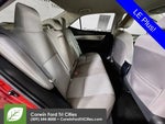2016 Corolla Thumbnail 15