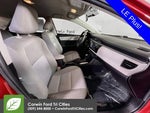 2016 Corolla Thumbnail 16