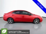 2016 Corolla Thumbnail 17