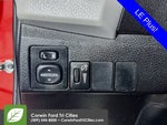2016 Corolla Thumbnail 18