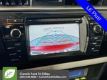 2016 Corolla Thumbnail 19
