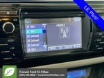 2016 Corolla Thumbnail 20