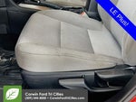 2016 Corolla Thumbnail 21