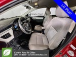 2016 Corolla Thumbnail 22