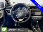 2016 Corolla Thumbnail 23
