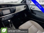 2016 Corolla Thumbnail 24