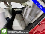 2016 Corolla Thumbnail 25