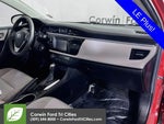 2016 Corolla Thumbnail 26