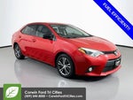 2016 Corolla Thumbnail 30