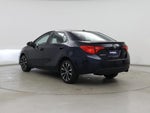 2018 Corolla Thumbnail 2