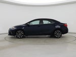2018 Corolla Thumbnail 3