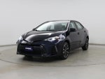 2018 Corolla Thumbnail 4