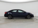 2018 Corolla Thumbnail 7